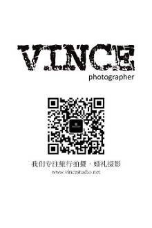 征服<em>处女</em>座的婚纱照<em>啥样</em>的?【2】-新闻频道-手