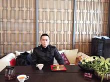 【塔罗奥义<em>运程</em>】李云天 <em>属鸡</em>1.19-1.25<em>运程</em>-新