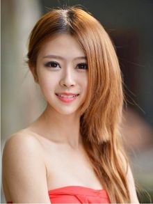 男人眼中的<em>处女是</em>怎样女人眼中的处男又是<em>啥样</em>