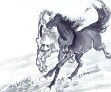 十二属相配对与<em>最佳配偶</em>【2】-自媒体频道-手