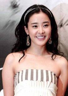 十招学生减肥方法【1】