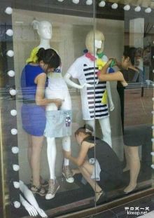 三星电子正考虑拆分股票:每股百万韩元将终