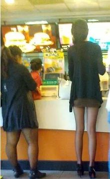 千万<em>不要</em>和比你好看的人拍照!-自媒体频道-手机