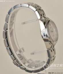 庄重大方 两款<em>帝舵</em>骏珏<em>女款</em>腕表北京行情【1】
