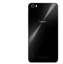 2015年性能最优异的2000元内适合<em>女孩子</em>的国