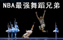 “青海：用影视作品对外讲米兰体育- 米兰体