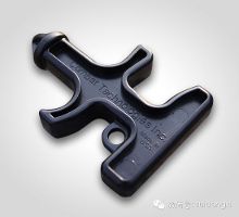 全世界<em>女性</em>防狼神器大盘点【5】-自媒体频道-