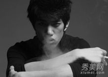 <em>吵架</em>越凶 爱得越深的星座男女【1】-自媒体频