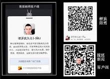 【塔罗奥义运程】<em>属龙</em>的<em>处女座</em>2015年运程【