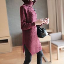 【巧搭配】 <em>蕾丝</em>与<em>毛衣</em>的拼接【2】-新闻频道