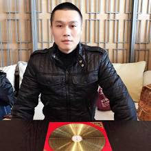 李云天【塔罗奥义<em>运程</em>】<em>属牛</em>1.5-1.11<em>运程</em>-新闻