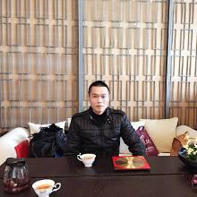 【塔罗牌占卜<em>运程</em>】<em>属羊</em>1.5-1.11<em>运势</em>-新闻频道