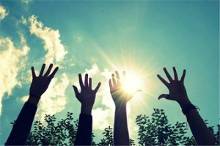 2015,致<em>我的</em>北京发小 【1】-自媒体频道-手机搜