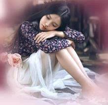 <em>一个</em>完美<em>女人的悲剧</em>下场 ,很有启发!-自媒体频
