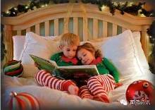 丢了翅膀,他仍是天使(催人泪下的好文章)【1】