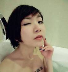 <em>属羊</em>双子座女性2015年<em>运程</em>【1】-自媒体频道