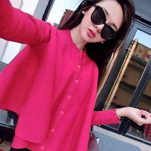 美搭配 优雅来袭【1】-自媒体频道-手机搜狐