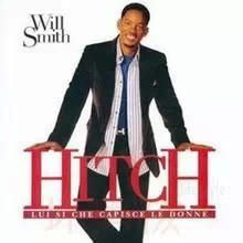 10部<em>把妹</em>圣经级别<em>电影</em>,单身男<em>必看</em>!【1】-自媒