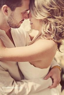 男人的受难日-情人节,到底起源于哪个国家?