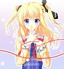 [初音岛]第十三弹 23P 5M