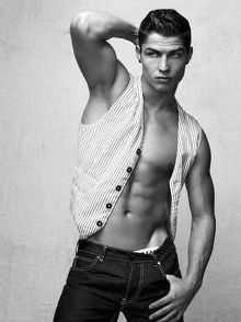 2014年体育明星收入福布斯排行榜,李娜排名超