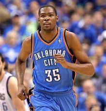 2014年体育明星收入福布斯排行榜,李娜排名超