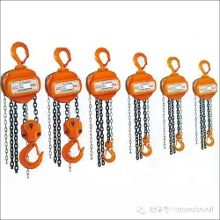 【生活物理】杠杆、滑轮在生活中的应用