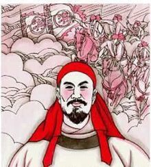 <em>洪秀全</em>的<em>女人</em>们【1】-新闻频道-手机搜狐