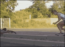 <em>妹子</em>被插的不轻啊!看着都疼!【1】-新闻频道-手