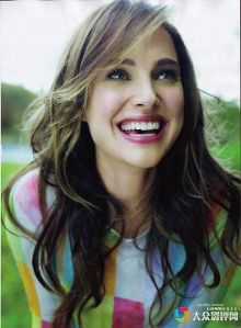 史上十大<em>性感女神</em> 谁与<em>黑寡妇</em>争锋-新闻频道-手