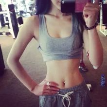 别在最美好的时光里做一个胖子【1】-新闻频道