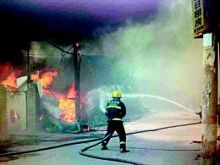 彩钢房造爱体育- 爱体育官方网站- APP 世界杯指定娱乐平台价多少钱一平米