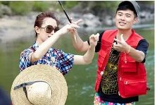 娱乐圈花式洗白哪家强,<em>婊子</em>变<em>处女</em>,嫖客变暖男