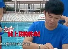 娱乐圈花式洗白哪家强,<em>婊子</em>变<em>处女</em>,嫖客变暖男