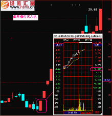 低开涨停买入法
