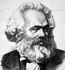 原来这些名人都是犹太人!?不愧是高智商的民族