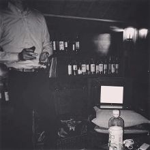 魅学院的<em>把妹达人</em>【2】-新闻频道-<em>手机</em>搜狐