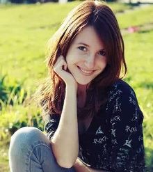 脸大<em>妹子</em>看过来:3个瘦脸<em>按摩</em>+2款美食!【2】-