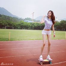 a5taq98288102081520.JPEG
