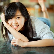 为什么你的股票一买就跌,一卖就涨?