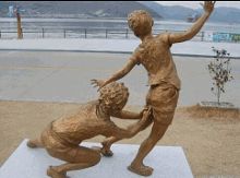 冷知识:多数男生幻想<em>被爆菊</em>的感觉【1】-图库