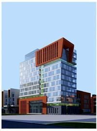 青岛将打造北斗卫星导航基地 手机可查看孩子