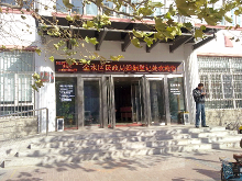 好日子郑州领证新人多,结婚证办理攻略你会知