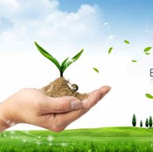 全国首场听障人员普通话水平试点测试在宁举行