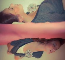 旅行中释放的<em>身体</em>:俄<em>美女</em>摄影师<em>私房</em>照-新闻频