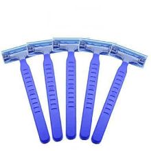 夏季来了教大家如何脱腋毛,亲测实用!【5】-新