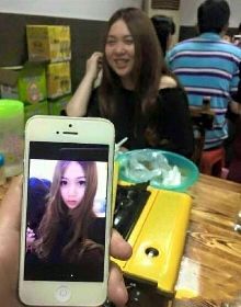 【玩咖大宝贱】<em>约</em>好的<em>妹子</em>为何还没到来…【3