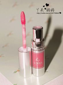 【<em>丫头</em>妈】玫瑰之约,宠爱自己【7】-时尚频道