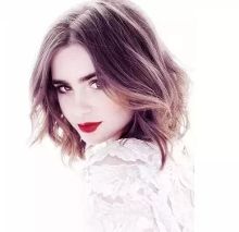 一夜之间,女神们全剪了<em>睡不醒</em>头! 你要不要也试