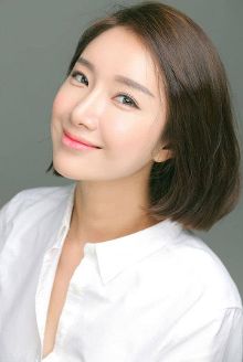 四个最快治疗青春痘的方法,甩掉痘痘【1】-新